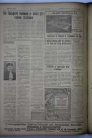 Hemeroteca - pagina O_Nordeste_1945_12_0054.jpg