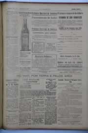 Hemeroteca - pagina O_Nordeste_1945_12_0055.jpg
