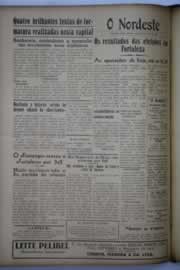 Hemeroteca - pagina O_Nordeste_1945_12_0056.jpg