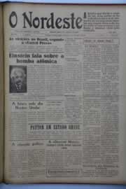 Hemeroteca - pagina O_Nordeste_1945_12_0057.jpg