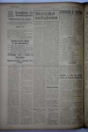 Hemeroteca - pagina O_Nordeste_1945_12_0058.jpg