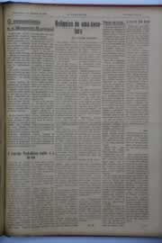 Hemeroteca - pagina O_Nordeste_1945_12_0059.jpg