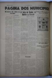 Hemeroteca - pagina O_Nordeste_1945_12_0060.jpg