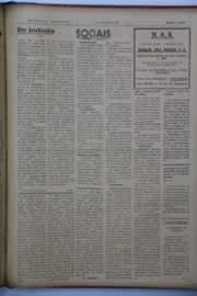 Hemeroteca - pagina O_Nordeste_1945_12_0061.jpg