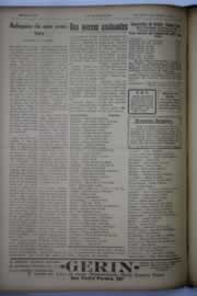 Hemeroteca - pagina O_Nordeste_1945_12_0062.jpg