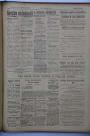 Hemeroteca - pagina O_Nordeste_1945_12_0063.jpg