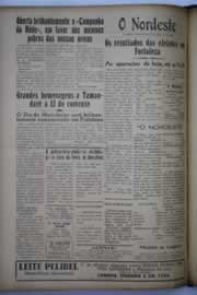 Hemeroteca - pagina O_Nordeste_1945_12_0064.jpg