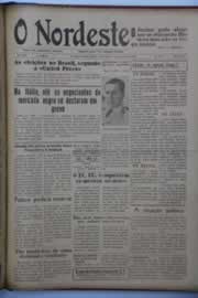 Hemeroteca - pagina O_Nordeste_1945_12_0065.jpg