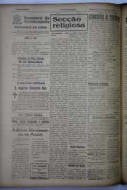 Hemeroteca - pagina O_Nordeste_1945_12_0066.jpg