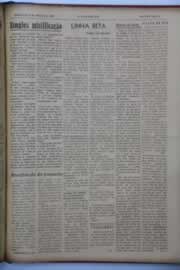 Hemeroteca - pagina O_Nordeste_1945_12_0067.jpg
