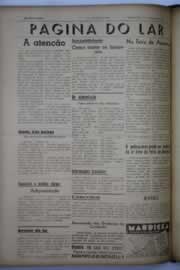 Hemeroteca - pagina O_Nordeste_1945_12_0068.jpg