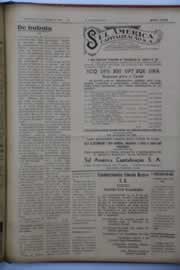 Hemeroteca - pagina O_Nordeste_1945_12_0069.jpg