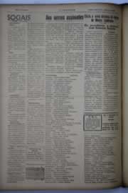 Hemeroteca - pagina O_Nordeste_1945_12_0070.jpg