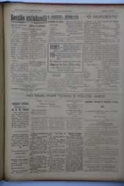 Hemeroteca - pagina O_Nordeste_1945_12_0071.jpg