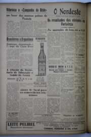 Hemeroteca - pagina O_Nordeste_1945_12_0072.jpg