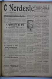 Hemeroteca - pagina O_Nordeste_1945_12_0073.jpg