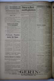 Hemeroteca - pagina O_Nordeste_1945_12_0074.jpg