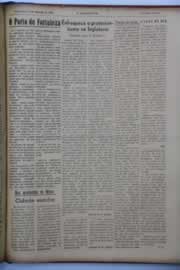 Hemeroteca - pagina O_Nordeste_1945_12_0075.jpg
