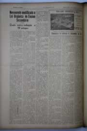 Hemeroteca - pagina O_Nordeste_1945_12_0076.jpg