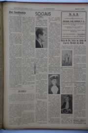 Hemeroteca - pagina O_Nordeste_1945_12_0077.jpg
