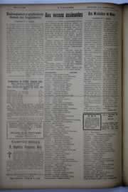 Hemeroteca - pagina O_Nordeste_1945_12_0078.jpg