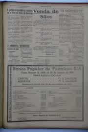 Hemeroteca - pagina O_Nordeste_1945_12_0079.jpg