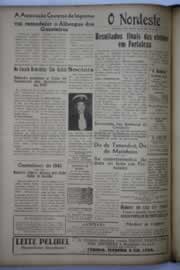 Hemeroteca - pagina O_Nordeste_1945_12_0080.jpg