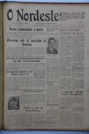 Hemeroteca - pagina O_Nordeste_1945_12_0081.jpg