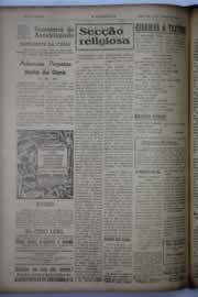 Hemeroteca - pagina O_Nordeste_1945_12_0082.jpg