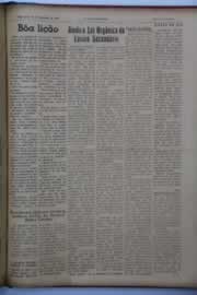 Hemeroteca - pagina O_Nordeste_1945_12_0083.jpg