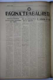 Hemeroteca - pagina O_Nordeste_1945_12_0084.jpg