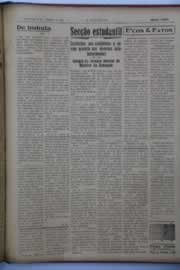 Hemeroteca - pagina O_Nordeste_1945_12_0085.jpg