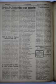 Hemeroteca - pagina O_Nordeste_1945_12_0086.jpg