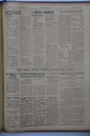 Hemeroteca - pagina O_Nordeste_1945_12_0087.jpg