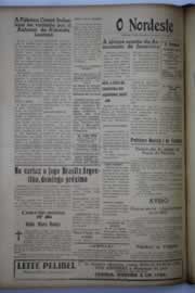Hemeroteca - pagina O_Nordeste_1945_12_0088.jpg
