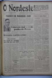 Hemeroteca - pagina O_Nordeste_1945_12_0089.jpg