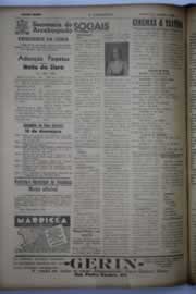 Hemeroteca - pagina O_Nordeste_1945_12_0090.jpg