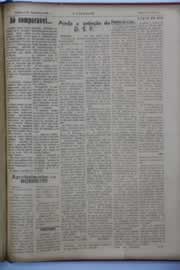 Hemeroteca - pagina O_Nordeste_1945_12_0091.jpg