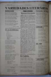 Hemeroteca - pagina O_Nordeste_1945_12_0092.jpg