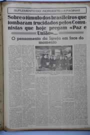 Hemeroteca - pagina O_Nordeste_1945_12_0093.jpg