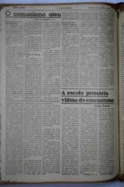 Hemeroteca - pagina O_Nordeste_1945_12_0094.jpg