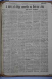 Hemeroteca - pagina O_Nordeste_1945_12_0095.jpg