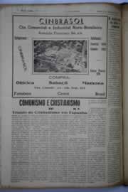 Hemeroteca - pagina O_Nordeste_1945_12_0096.jpg