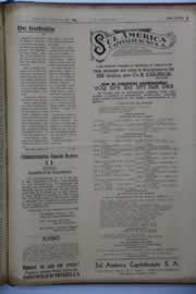 Hemeroteca - pagina O_Nordeste_1945_12_0097.jpg