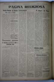 Hemeroteca - pagina O_Nordeste_1945_12_0098.jpg
