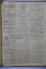 Hemeroteca - pagina O_Nordeste_1945_12_0099.jpg