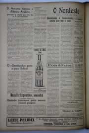 Hemeroteca - pagina O_Nordeste_1945_12_0100.jpg