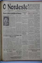 Hemeroteca - pagina O_Nordeste_1945_12_0101.jpg