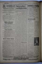 Hemeroteca - pagina O_Nordeste_1945_12_0102.jpg