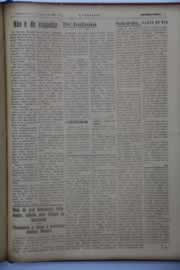 Hemeroteca - pagina O_Nordeste_1945_12_0103.jpg
